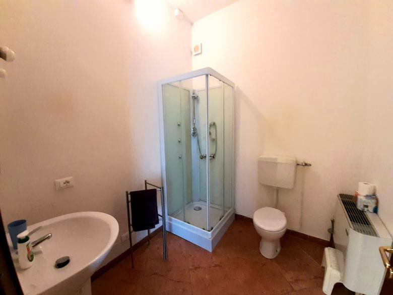 Hostal Ostello Breda
