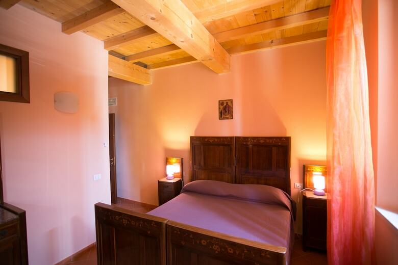 Hostal Ostello Breda