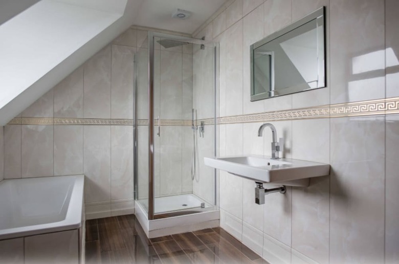 Guildford Manor Hotel & Spa