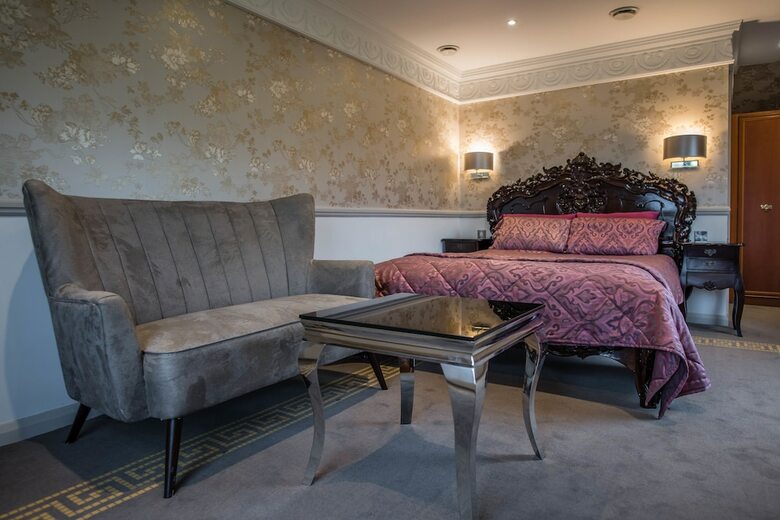 Guildford Manor Hotel & Spa
