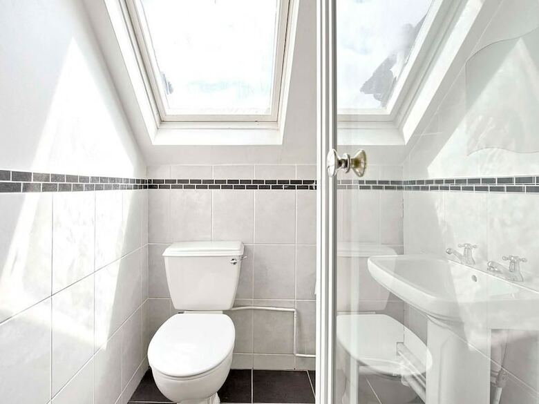 London Selfcatering Apartments