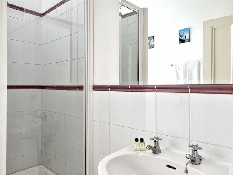 London Selfcatering Apartments