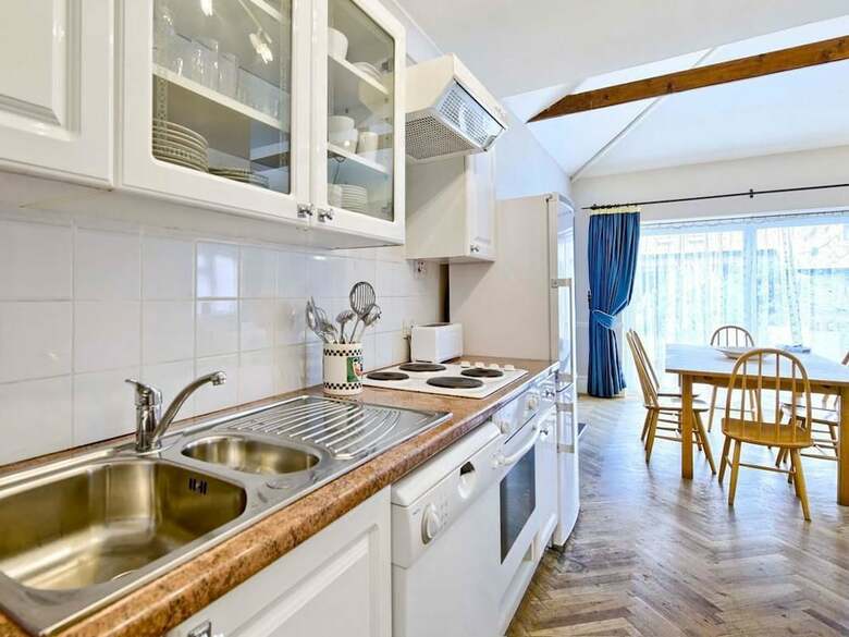 London Selfcatering Apartments