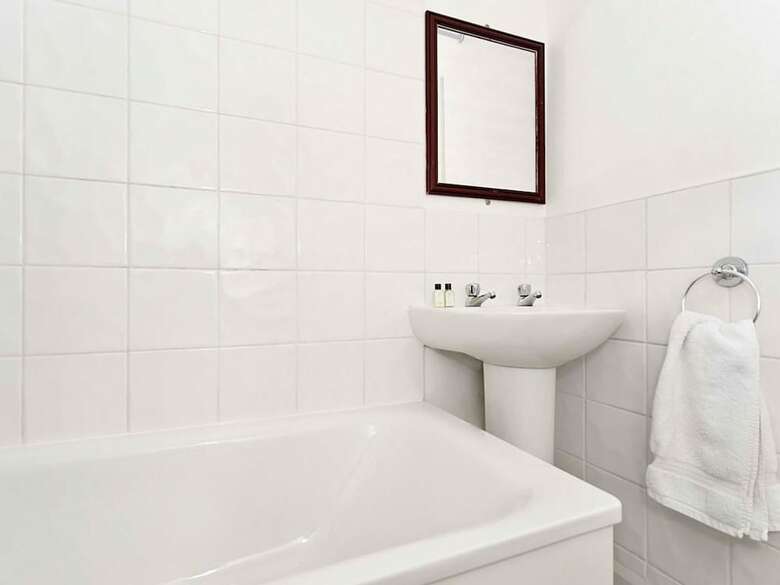 London Selfcatering Apartments