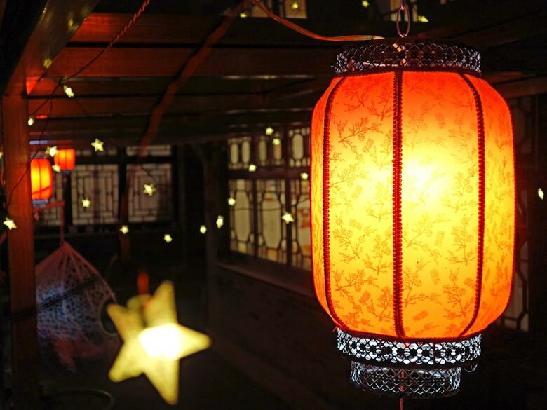 Hostal Beijing Badaling Great Wall Caos Hostel