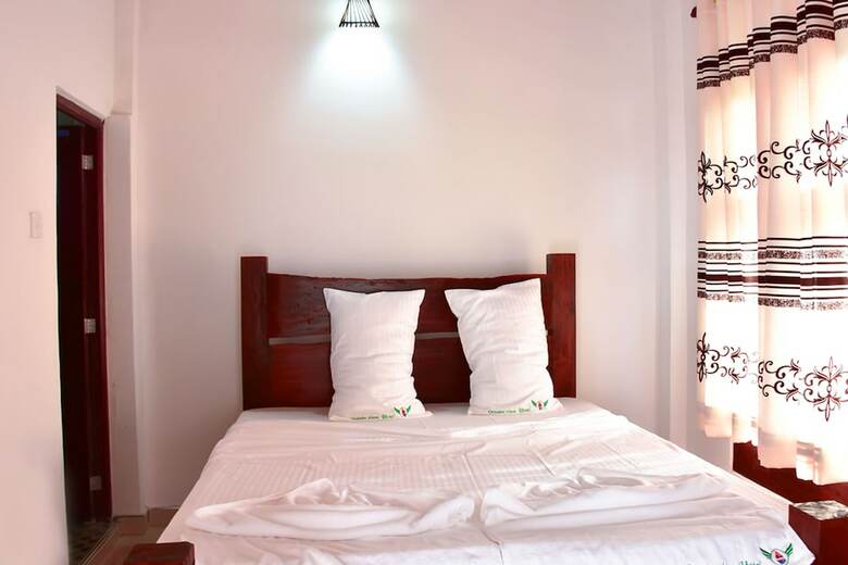 Ornateview Hotel
