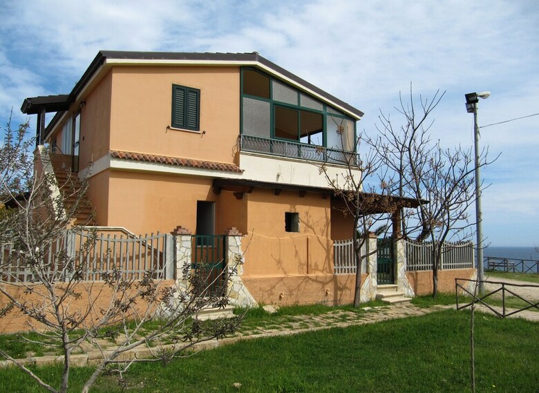 Apartamento Japigium Curmo Holiday Home