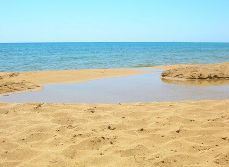 Apartamento Japigium Curmo Holiday Home