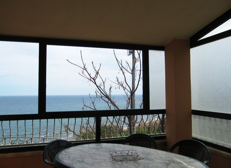Apartamento Japigium Curmo Holiday Home