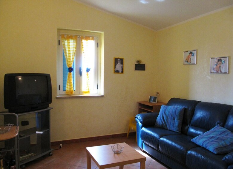 Apartamento Japigium Curmo Holiday Home