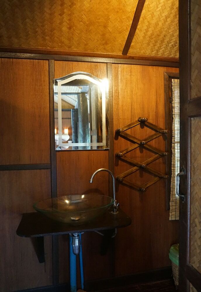 Hotel Banyen Villa