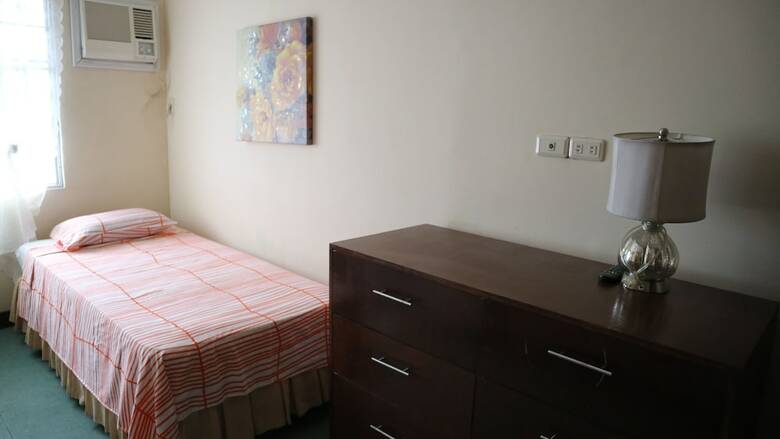 Hotel Cielo Vista Bed And Breakfast