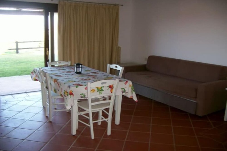 Villa Gruppo R - Stintino Country Paradise