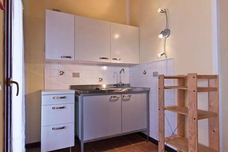 Villa Gruppo R - Stintino Country Paradise