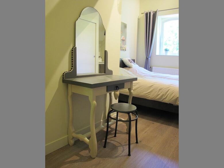 Hotel La Garonde