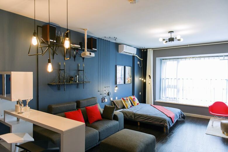 Hotel Pure House