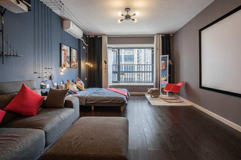 Hotel Pure House