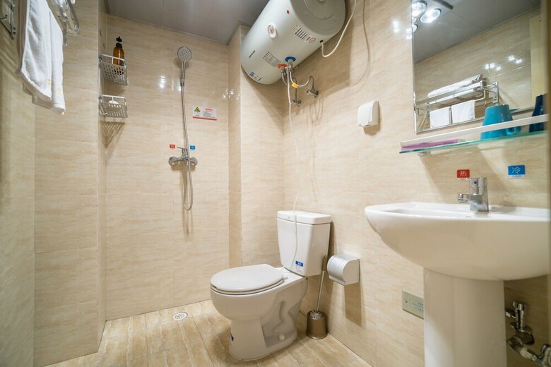 Hotel Pure House