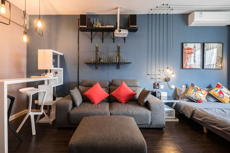 Hotel Pure House