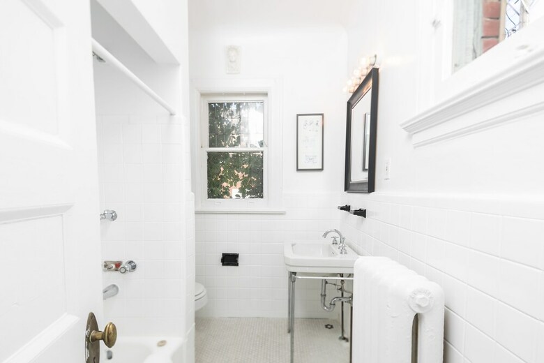Apartamentos Applewood Suites - Bathurst & College
