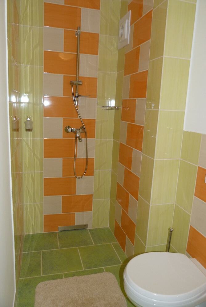 Pension Eco Vila Mila