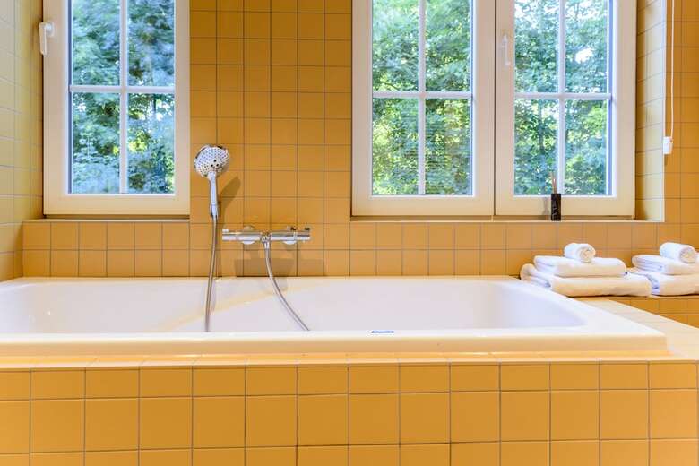 B&B Hof Ter Beuke
