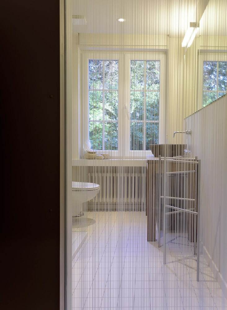 B&B Hof Ter Beuke
