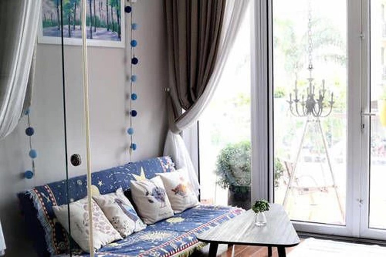 5 Bedrooms Pool Villa W Karaoke