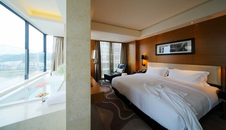 Dw Hotels