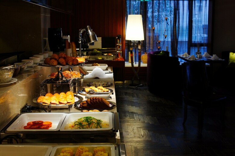 Dw Hotels