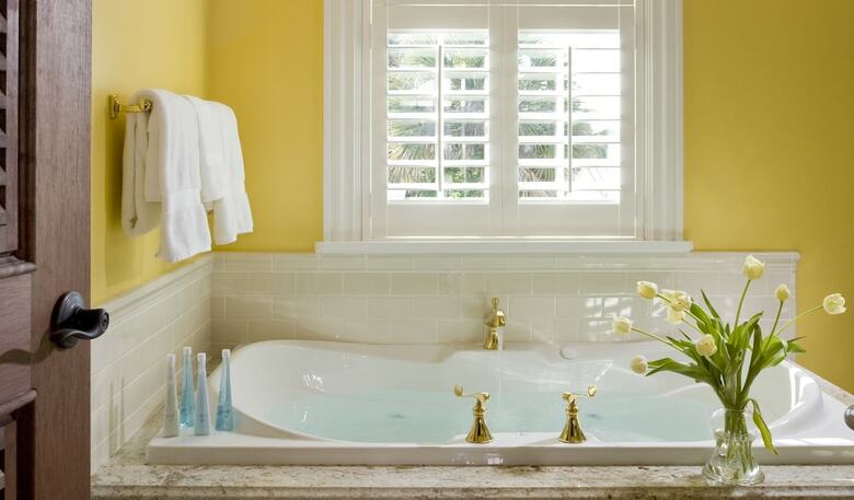 Bed & Breakfast Port D'hiver