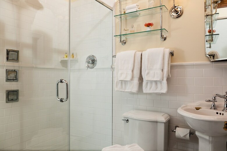Bed & Breakfast Port D'hiver