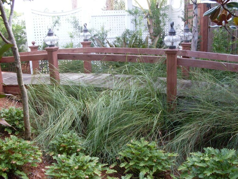 Bed & Breakfast Port D'hiver