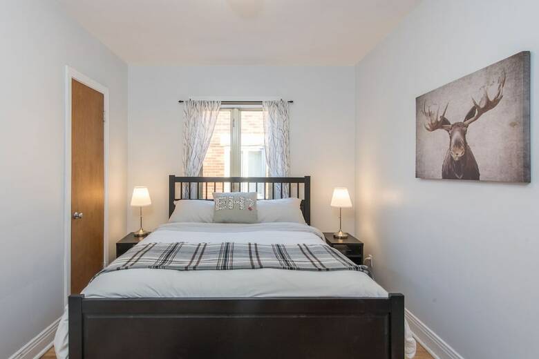 Bed & Breakfast Gite Du Survenant