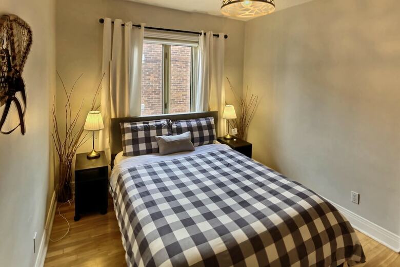 Bed & Breakfast Gite Du Survenant