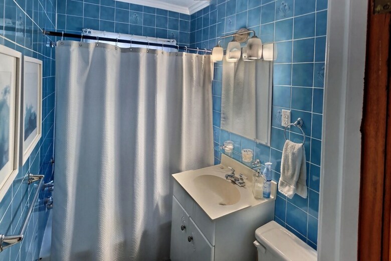 Bed & Breakfast Gite Du Survenant