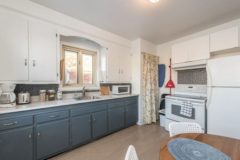 Bed & Breakfast Gite Du Survenant