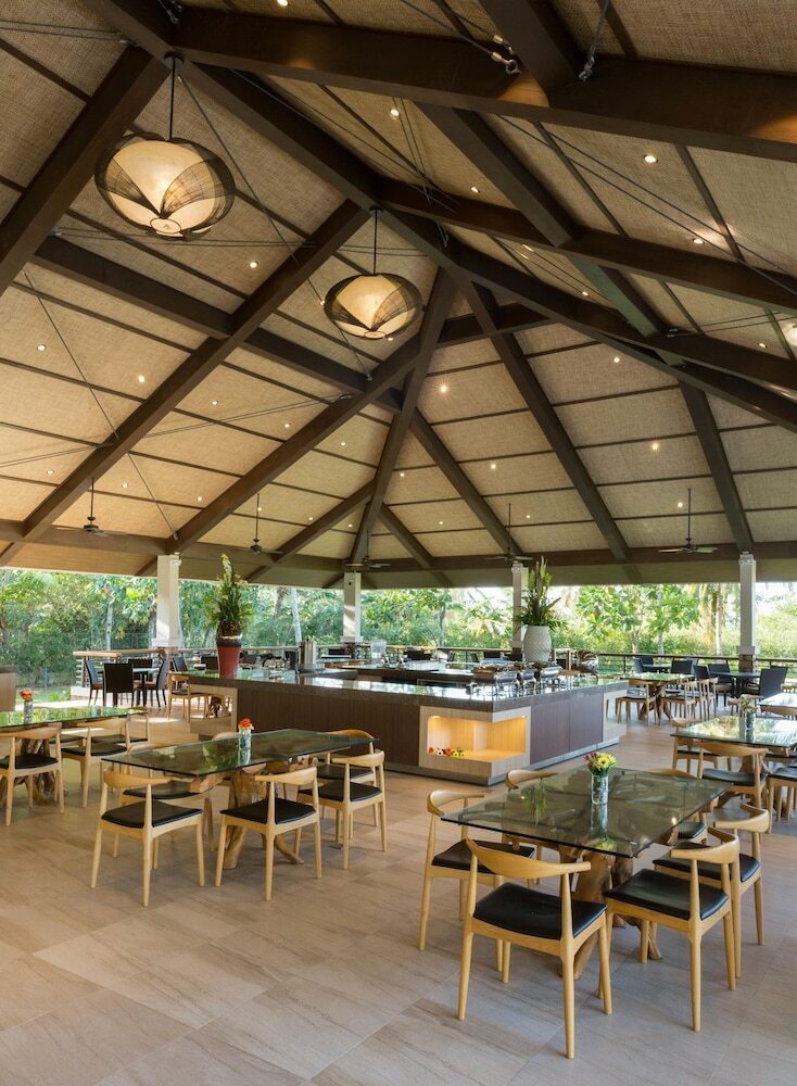 Hotel Solina Beach & Nature Resort
