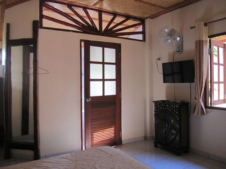 Hotel Xpai Guesthouse