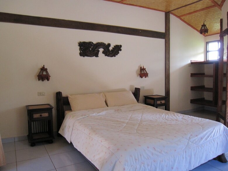 Hotel Xpai Guesthouse