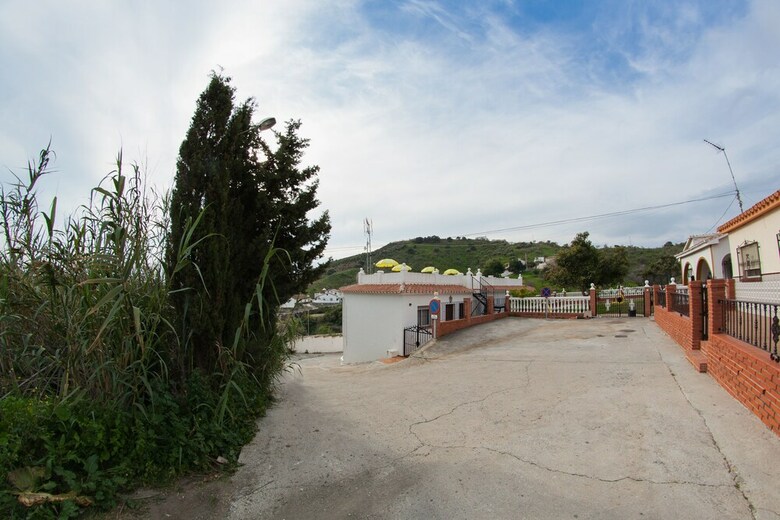 Apartamentos Casas Rurales Santos