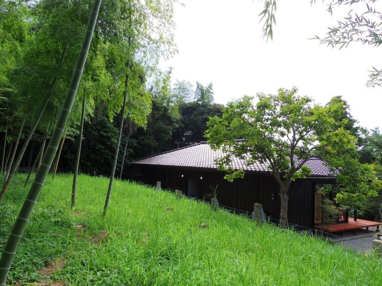 Posada Lodge365