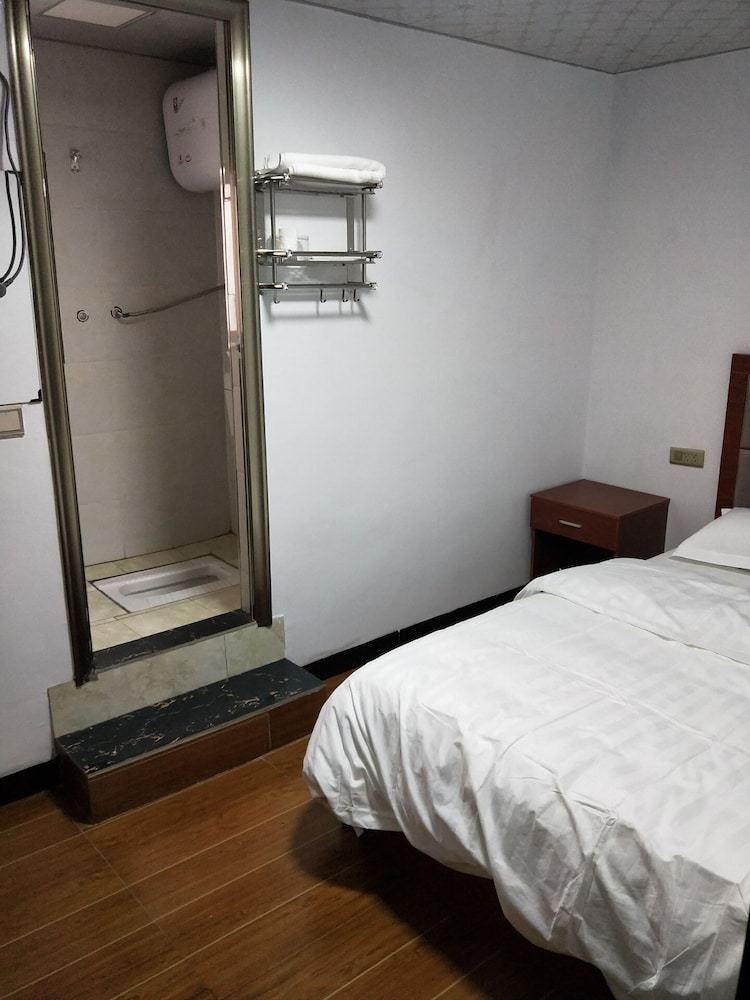 Agroturismo Impression Guest House