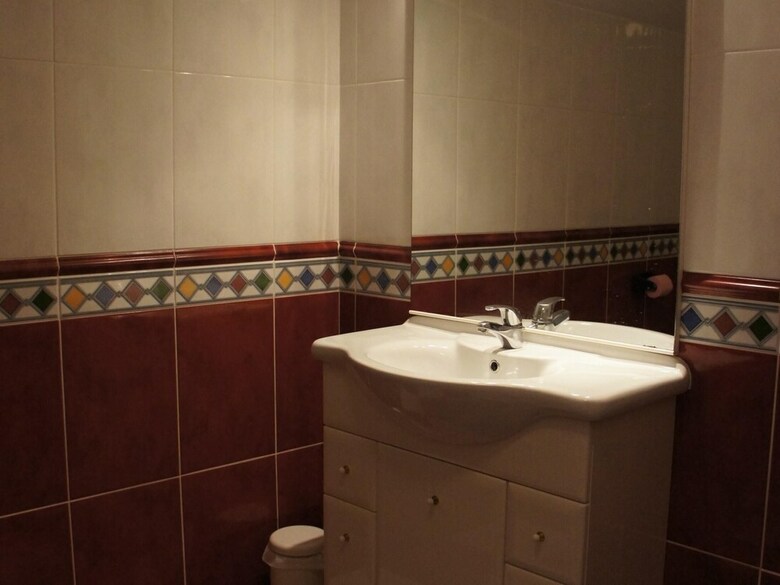 Hotel � Travers Chants Bed & Breakfast