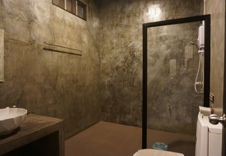 Hotel Zen Villa