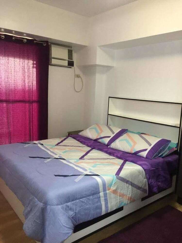 Your Home Away From Home Royal Palm
