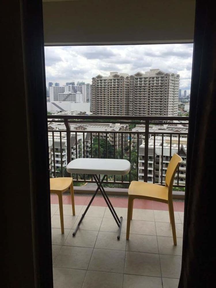 Your Home Away From Home Royal Palm