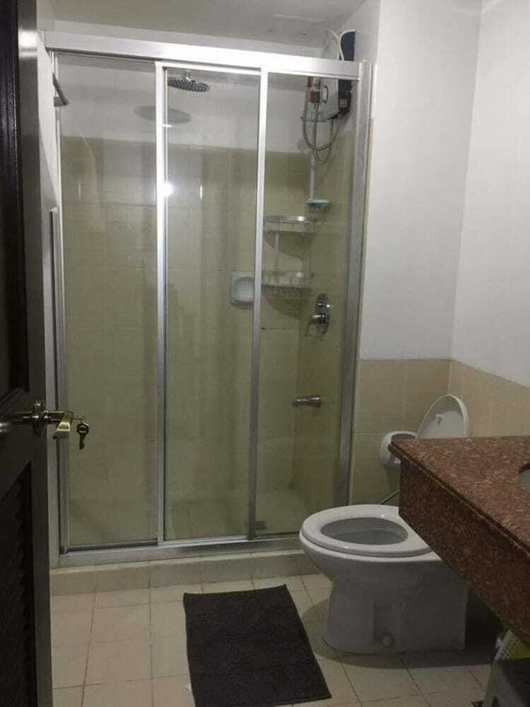Your Home Away From Home Royal Palm