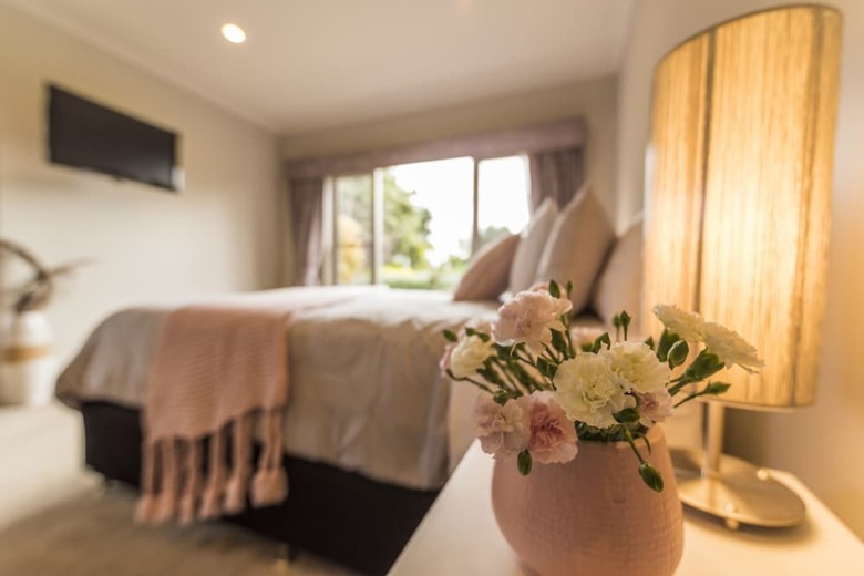 Apartamentos Bel Miren - Essington