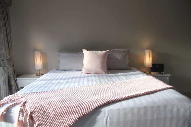 Apartamentos Bel Miren - Essington